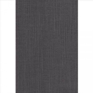 Ρολοκουρτίνα Demo μονόχρωμο