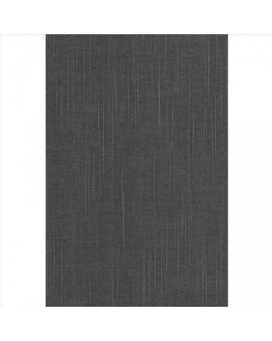 Ρολοκουρτίνα Demo μονόχρωμο Μονόχρωμα ρόλερ σκίασης