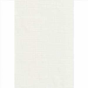 Ρολοκουρτίνα Demo μονόχρωμο