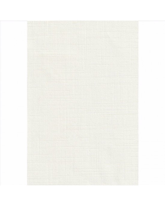 Ρολοκουρτίνα Demo μονόχρωμο Μονόχρωμα ρόλερ σκίασης