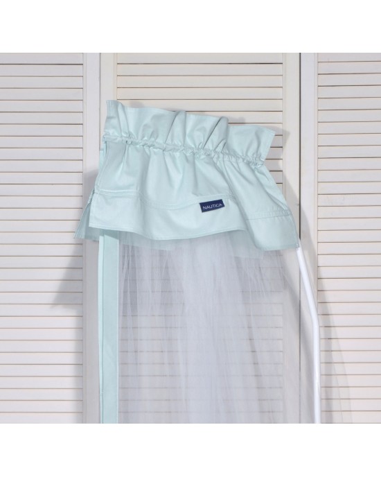 Nautica Κουνουπιέρα Μέντα 180X500 Κουνουπιέρες