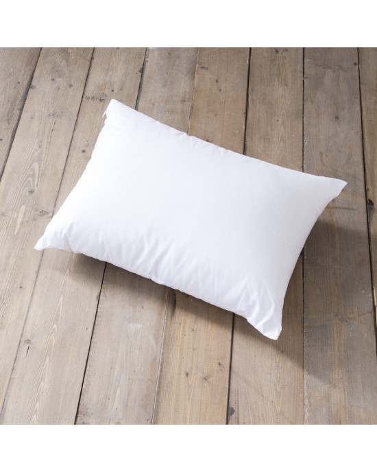 Μαξιλάρι 50x70  Nima NIMA HOME Μαξιλάρια ύπνου