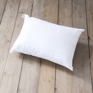 Μαξιλάρι 50x80  Star NIMA HOME