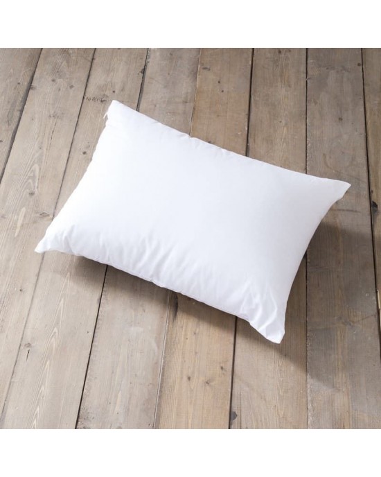 Μαξιλάρι 50x80  Nima NIMA HOME Μαξιλάρια ύπνου