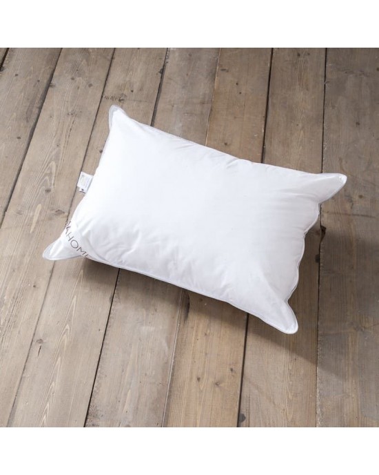 Μαξιλάρι 50x70  Presidential Firm NIMA HOME Pillows