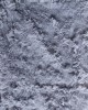 Διακοσμητικό μαλλιαρό ριχτάρι 5336 (145cm x 195cm) ανθρακί Ριχτάρια καναπέ