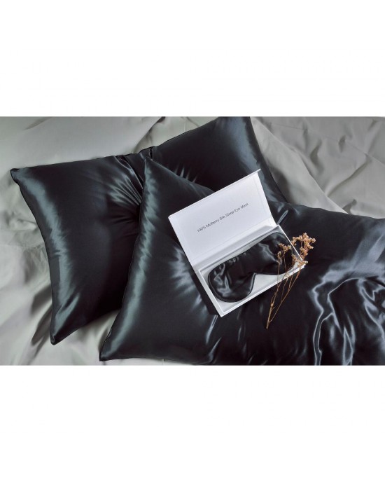 DOWN TOWN King Blanket 426 Cotton Satin Bedspread