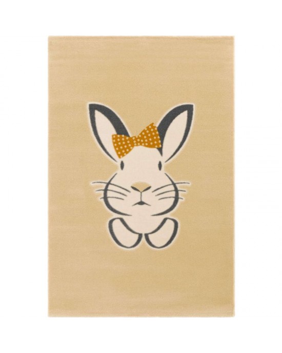 SAINT CLAIR Children's carpet 18.MINNIE 115X175