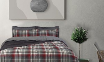 Classic patterns
