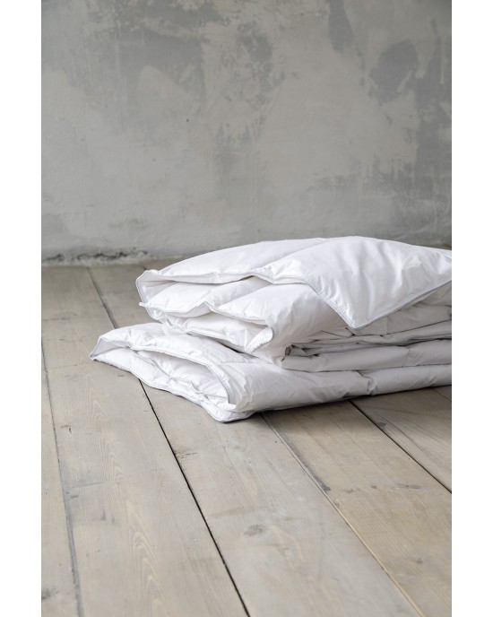 Πάπλωμα 160x220 Super Soft NIMA HOME Duvets