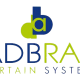 ADBRAIL