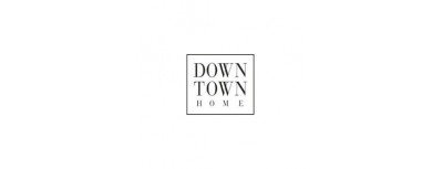 DOWNT TOWN