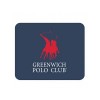 GREENWICH POLO CLUB