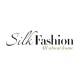 SILK FASHION