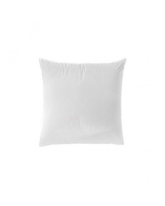 Μαξιλάρι 45x45  Muffle NIMA HOME Decorative Pillows