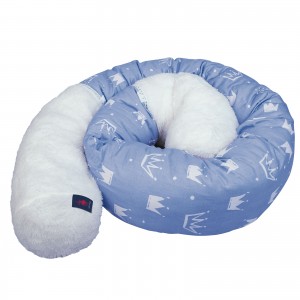 8804 GPC POLO ΠΑΝΤΑ ΚΟΥΝΙΑΣ BABY 12x200 ΓΑΛΑΖΙΟ ΚΟΥΝΙΑΣ