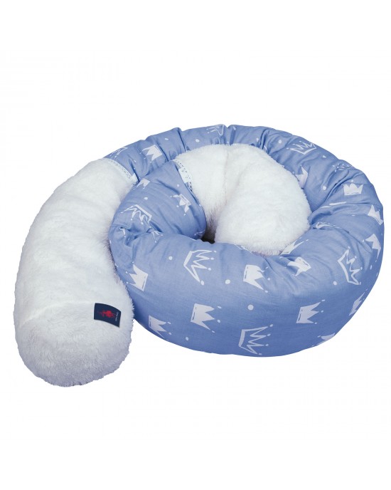 8804 GPC POLO ΠΑΝΤΑ ΚΟΥΝΙΑΣ BABY 12x200 ΓΑΛΑΖΙΟ ΚΟΥΝΙΑΣ