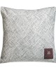 2783 ΡΙΧΤΑΡΙ 180Χ300 GREENWICH POLO CLUB ΤΡΙΘΕΣΙΟ ΕΚΡΟΥ-ΓΚΡΙ Decorative Pillows