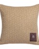 2789 ΡΙΧΤΑΡΙ 180Χ300 GREENWICH POLO CLUB ΤΡΙΘΕΣΙΟ ΧΡΥΣΟ Decorative Pillows