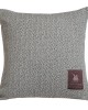 2790 ΡΙΧΤΑΡΙ 180Χ300 GREENWICH POLO CLUB ΤΡΙΘΕΣΙΟ ΓΚΡΙ Decorative Pillows
