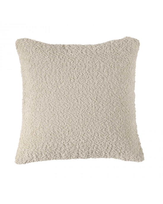 0232 ΜΑΞΙΛΑΡΙ ΦΙΓΟΥΡΑΣ 42Χ42 ΜΠΕΖ DAS HOME