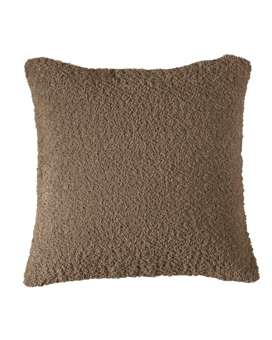 0233 ΜΑΞΙΛΑΡΙ ΦΙΓΟΥΡΑΣ 42Χ42 ΚΑΦΕ DAS HOME