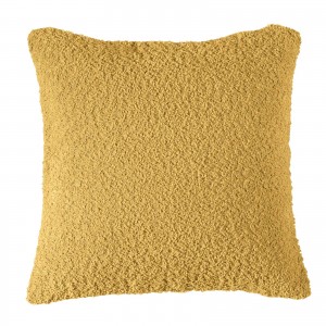 0235 ΜΑΞΙΛΑΡΙ ΦΙΓΟΥΡΑΣ 42Χ42 ΧΡΥΣΟ DAS HOME