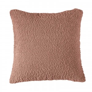 0236 ΜΑΞΙΛΑΡΙ ΦΙΓΟΥΡΑΣ 42Χ42 ΡΟΔΙ DAS HOME