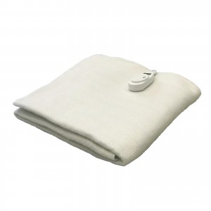 ELECTRIC CLASSIC 75X155 0487 ΕΚΡΟΥ DAS HOME