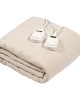 ELECTRIC COMFORT 170X155 0488 ΕΚΡΟΥ DAS HOME