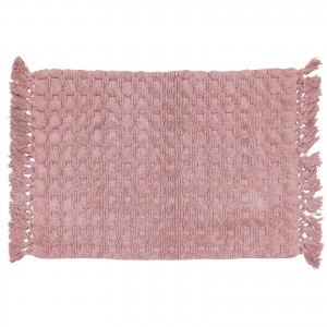 0563 ΤΑΠΕΤΟ 50Χ80 ΣΟΜΟΝ DAS HOME