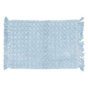 0564 ΤΑΠΕΤΟ 50Χ80 ΣΙΕΛ DAS HOME