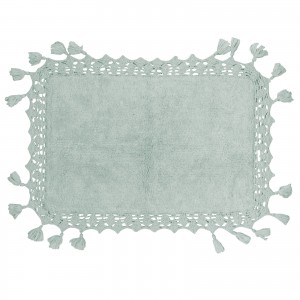 0567 ΤΑΠΕΤΟ 50Χ80 ΜΕΝΤΑ DAS HOME