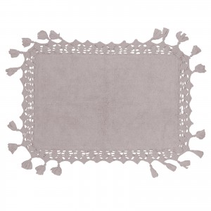 0568 ΤΑΠΕΤΟ 50Χ80 NUDE DAS HOME