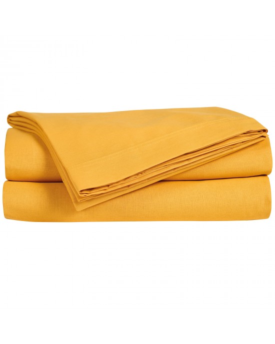 1019 ΣΕΝΤΟΝΙ ΥΠΕΡΔΙΠΛΟ ΩΧΡΑ 230X260 DAS HOME