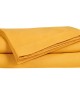 1019 ΣΕΝΤΟΝΙ ΥΠΕΡΔΙΠΛΟ ΩΧΡΑ 230X260 DAS HOME