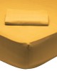 1019 ΣΕΝΤΟΝΙ ΗΜΙΔΙΠΛΟ ΜΕ ΛΑΣΤΙΧΟ ΩΧΡΑ 120X200+35 DAS HOME