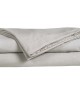1020 ΣΕΝΤΟΝΙ ΥΠΕΡΔΙΠΛΟ ΓΚΡΙ 230X260 DAS HOME