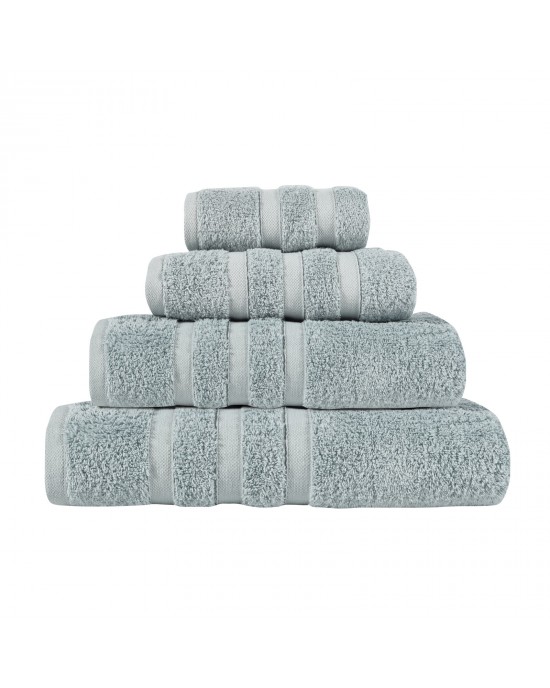 1170 ΠΕΤΣΕΤΑ ΠΡΟΣΩΠΟΥ 50Χ90 PRESTIGE ΜΕΝΤΑ DAS HOME