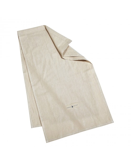 2637 RUNNER 40Χ150 GREENWICH POLO CLUB ΜΠΕΖ