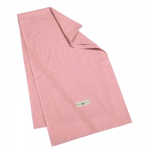 2639 RUNNER 40Χ150 GREENWICH POLO CLUB ΡΟΖ