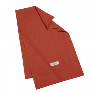 2642 RUNNER 40Χ150 GREENWICH POLO CLUB ΤΕΡΑΚΟΤΑ