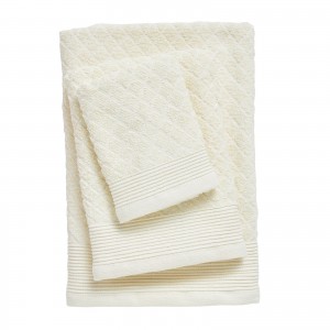 DAS HOME 0684 ΣΕΤ ΠΕΤΣΕΤΕΣ 3ΤΕΜΑΧΙΑ BEST