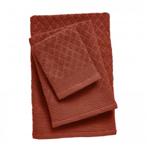 DAS HOME 0685 ΣΕΤ ΠΕΤΣΕΤΕΣ 3ΤΕΜΑΧΙΑ BEST