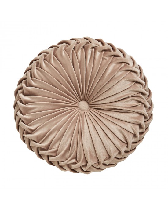 DAS HOME 0244 ΜΑΞΙΛΑΡΙ ΦΙΓΟΥΡΑΣ Φ.40