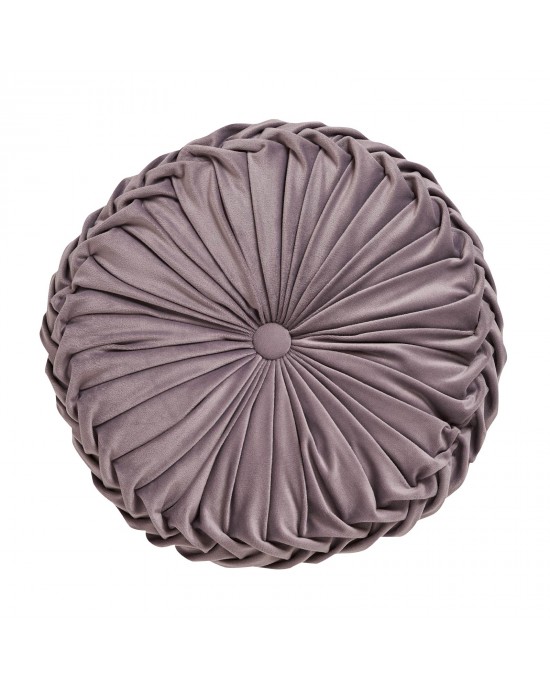 DAS HOME 0246 ΜΑΞΙΛΑΡΙ ΦΙΓΟΥΡΑΣ Φ.40