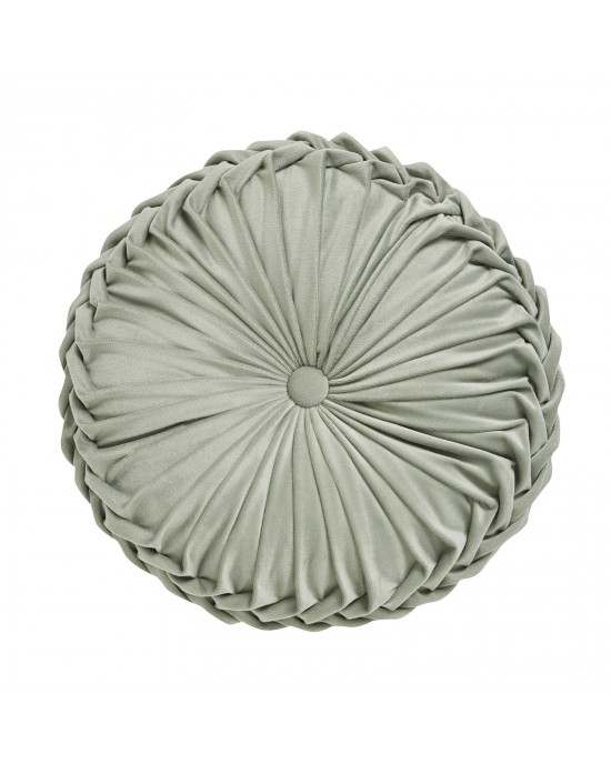 DAS HOME 0247 ΜΑΞΙΛΑΡΙ ΦΙΓΟΥΡΑΣ Φ.40