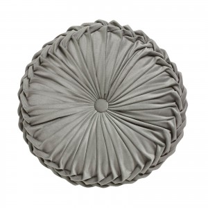 DAS HOME 0251 ΜΑΞΙΛΑΡΙ ΦΙΓΟΥΡΑΣ Φ.40