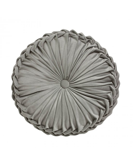 DAS HOME 0251 ΜΑΞΙΛΑΡΙ ΦΙΓΟΥΡΑΣ Φ.40