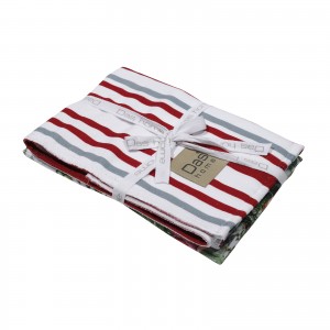 DAS HOME 0634 ΣΕΤ ΠΟΤΗΡΟΠΑΝΑ 2ΤΜΧ 40Χ65 DAS HOME 0634 ΣΕΤ ΠΟΤΗΡΟΠΑΝΑ 2ΤΜΧ 40Χ65